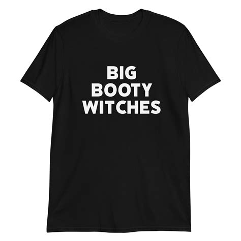 big booty witches|Big Booty Witches Gifts & Merchandise .